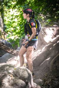 BIB: 
                            <button type="button" onclick="openModal(7064723)" class="btn btn-primary btn-sm float-right btn-popup" data-toggle="modal" data-target=".modal-high-quality">
                        <i class="fas fa-shopping-cart"></i> Add to Cart
                    </button>
                                            <button type="button" onclick="isThisMe(7064723, true)" class="btn btn-success btn-sm float-right btn-popup btn-isme hidden" data-toggle="tooltip" data-placement="bottom" title="นี่คือรูปของคุณใช่ไหม คลิกที่นี่เพื่อเอาเข้าอัลบั้ม">
                        <i class="fas fa-plus"></i> Add to album
                    </button>
                    <button type="button" onclick="isThisMe(7064723, false)" class="btn btn-warning btn-sm float-right btn-popup btn-isnotme hidden">
                        <i class="fas fa-ban"></i> Remove from album
                    </button>